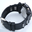 Laden Sie das Bild in den Galerie-Viewer, D2Watch 602 Herrenuhr Quartz Analog Ref.602
