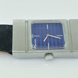 Laden Sie das Bild in den Galerie-Viewer, TECHNOS Damen Armbanduhr 332 2452 / Handaufzug / Lederarmband