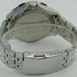 Laden Sie das Bild in den Galerie-Viewer, Swiss Military Hanowa Herrenuhr Quarz / Ref.: 06-4306/5306CH