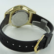 Laden Sie das Bild in den Galerie-Viewer, Police Timepieces Damenuhr Quarz Ref: 12778M