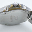 Laden Sie das Bild in den Galerie-Viewer, Casio Edifice Chronograph Herrenuhr 2318