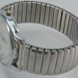 Laden Sie das Bild in den Galerie-Viewer, SK Water Resistant Quartz Unisex