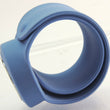 Laden Sie das Bild in den Galerie-Viewer, Damen Armbanduhr Quartz