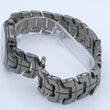 Laden Sie das Bild in den Galerie-Viewer, EXCELLANC UNISEX UHR QUARTZ IPS NICKEL FREE