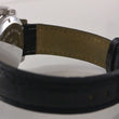 Laden Sie das Bild in den Galerie-Viewer, Azzaro J 9 Paris Chronograph Herrenuhr