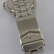 Laden Sie das Bild in den Galerie-Viewer, SECTOR ADV 5500 No Limits - Herrenuhr / Quartz / Stahl