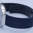 Laden Sie das Bild in den Galerie-Viewer, Bering Damen Armbanduhr Quarz Stainless Steel Ref:B004547C