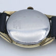 Laden Sie das Bild in den Galerie-Viewer, Vintage Dugena Festa Walzgold Double 20 Mikron Handaufzug Herrenuhr