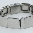 Laden Sie das Bild in den Galerie-Viewer, Vintage Junghans 17 Jewels Damenuhr Handaufzug