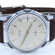 Laden Sie das Bild in den Galerie-Viewer, Vintage Bermi Herrenuhr / Handaufzug / Ref.: 8066/2
