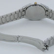 Laden Sie das Bild in den Galerie-Viewer, Bulova Quartz Vintage Herrenuhr Ref: 8570119