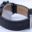 Laden Sie das Bild in den Galerie-Viewer, OOZOO Herrenuhr / Chrono-Look / Quarz