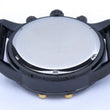 Laden Sie das Bild in den Galerie-Viewer, BY BENYAR Uhren Herren Chronograph Analog Quarzwerk