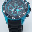 Laden Sie das Bild in den Galerie-Viewer, Ice Watsch Chronograph Herrenuhr Quarz
