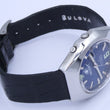 Laden Sie das Bild in den Galerie-Viewer, Vintage Orient Herrenuhr / Automatik / Ref.: NW 469714-8 CPR