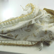 Laden Sie das Bild in den Galerie-Viewer, Harlekin Dekofigur, venezianisch Sammlerpuppe,