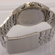 Laden Sie das Bild in den Galerie-Viewer, Noon Unisexuhr / Quartz Chronograph