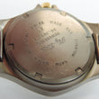 Laden Sie das Bild in den Galerie-Viewer, Selection Titan Herrenuhr Quarz Ref: 04.7890 9