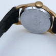 Laden Sie das Bild in den Galerie-Viewer, Vintage Elvis Sport De Luxe Damenuhr Handaufzug Swiss Made