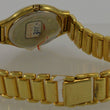 Laden Sie das Bild in den Galerie-Viewer, KOHA Herrenuhr / Quartz / Swiss made