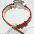 Laden Sie das Bild in den Galerie-Viewer, Damen Armbanduhr "X" Quartz