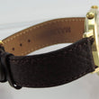 Laden Sie das Bild in den Galerie-Viewer, Jaeger-LeCoultre Memovox Automatic Date Alarme 38mm