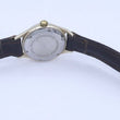 Laden Sie das Bild in den Galerie-Viewer, Vintage ANKER 21 Rubis Deluxe Herrenuhr / Handaufzug