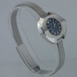 Laden Sie das Bild in den Galerie-Viewer, Roamer - Damenuhr / Handaufzug / Edelstahl - Gehäuse & Armband