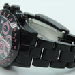 Laden Sie das Bild in den Galerie-Viewer, Toy Watch Damenuhr - Chronograph - Edelstahl