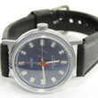 Laden Sie das Bild in den Galerie-Viewer, Vintage Orion Anti Magnetic Swiss Herrenuhr Handaufzug