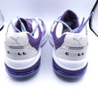 Laden Sie das Bild in den Galerie-Viewer, PUMA CELL VENOM 369354-06 DAMEN MÄDCHEN SNEAKER LEDER KNÖCHEL FREIZEIT-