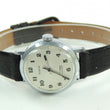Laden Sie das Bild in den Galerie-Viewer, Globus 17 Jewels Lever Vintage Damenuhr Handaufzug