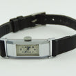 Laden Sie das Bild in den Galerie-Viewer, Vintage Damex Fab Suisse Damenuhr Handaufzug / Ref. 93981