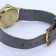 Laden Sie das Bild in den Galerie-Viewer, Secret Damenuhr / Handaufzug Vergoldet Antimagnetic Swiss Made