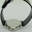 Laden Sie das Bild in den Galerie-Viewer, FIFA World Cup 2006 Germany Herrenuhr Quarz