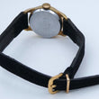 Laden Sie das Bild in den Galerie-Viewer, Vintage Elvis Sport De Luxe Damenuhr Handaufzug Swiss Made