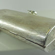 Laden Sie das Bild in den Galerie-Viewer, Vintage Rodo Vintage Damen Clutch / Geldbörse-Hängetasche