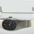 Laden Sie das Bild in den Galerie-Viewer, Vintage Seiko Damenuhr / Handaufzug Ref-117660