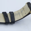 Laden Sie das Bild in den Galerie-Viewer, Vintage Junghans Compact Unisexuhr Stahl Quarz
