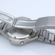 Laden Sie das Bild in den Galerie-Viewer, Vintage Future Funk Spacesonic Herren Armbanduhr Ref-K-004M