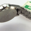 Laden Sie das Bild in den Galerie-Viewer, Zentra Savoy Quartz Damen Armbanduhr