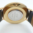 Laden Sie das Bild in den Galerie-Viewer, Daniel Wellington Quarz Classic Sheffield 40mm Herren Uhr Ref-G40R01