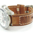Laden Sie das Bild in den Galerie-Viewer, Weizmann Augsburg Limited Edition Quartz Herrenuhr - Chronograph / Ref.: 316L