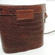 Laden Sie das Bild in den Galerie-Viewer, Fernglas Genira Vintage / 8 x 30 / 231767