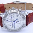Laden Sie das Bild in den Galerie-Viewer, WMC Vincero Chronograph Damenuhr Quartz No :138