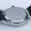 Laden Sie das Bild in den Galerie-Viewer, Vintage Lagonda Amiral Sport 17 Jewels Herrenuhr / Handaufzug