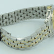 Laden Sie das Bild in den Galerie-Viewer, TCM Damenuhr Quartz
