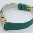 Laden Sie das Bild in den Galerie-Viewer, Vintage Revue Damenuhr 18Karat 750 Gold Handaufzug Ref:123099