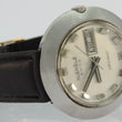 Laden Sie das Bild in den Galerie-Viewer, Vintage Kienzle Diplomat Herrenuhr Automatic