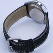 Laden Sie das Bild in den Galerie-Viewer, Vintage Prim 17 Jewels Herrnuhr Handaufzug